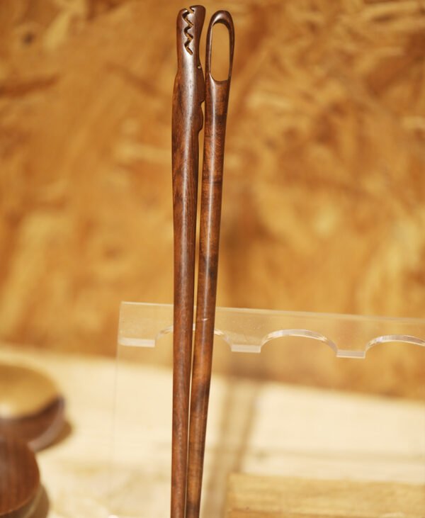 Children's chopsticks - Image 2