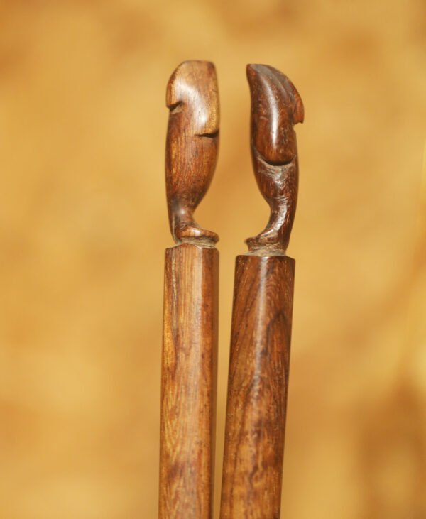 Animal dolphin chopsticks