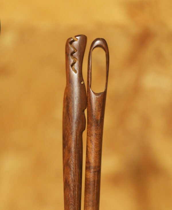 Children's chopsticks