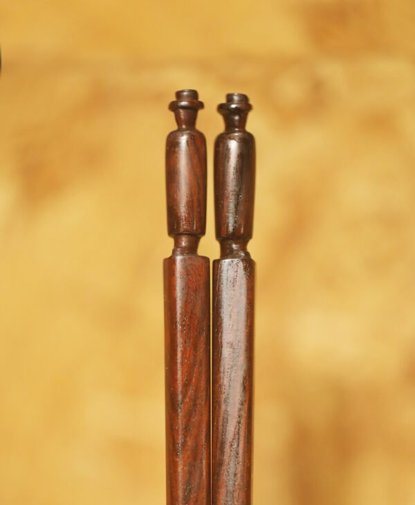 Good Brothers Art Chopsticks