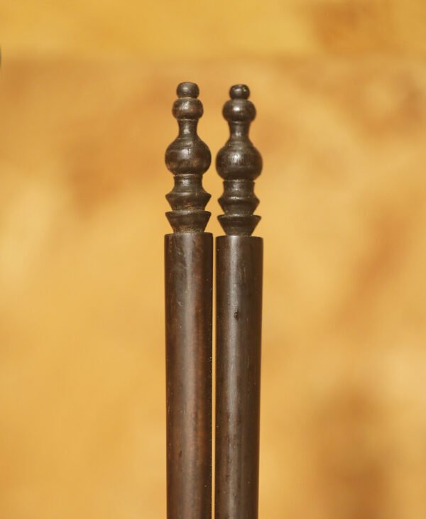China West Lake Art Chopsticks