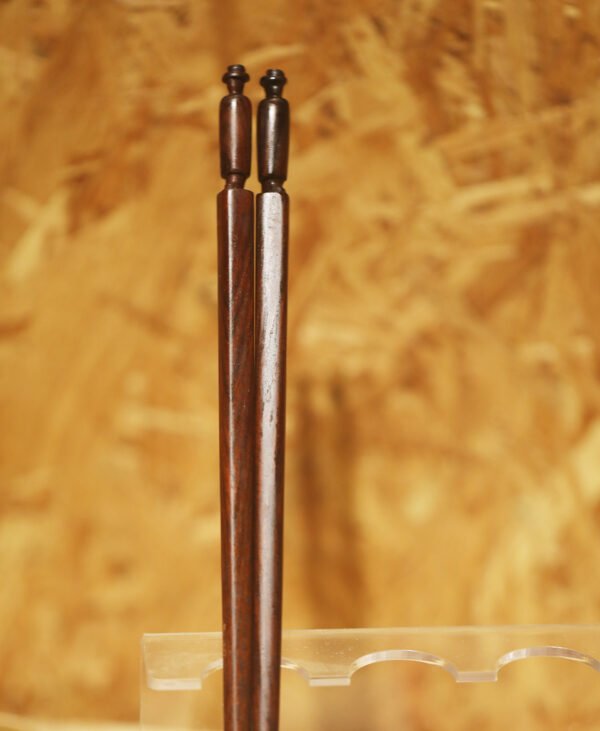 Good Brothers Art Chopsticks - Image 2