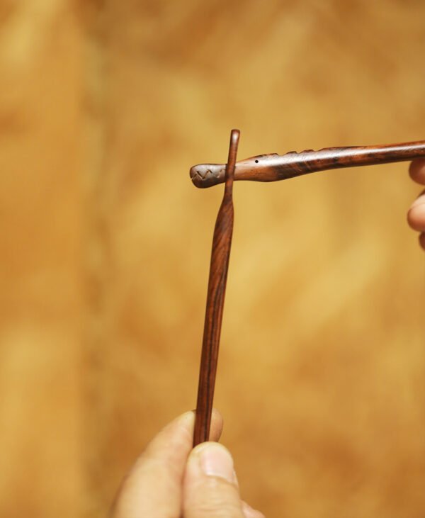 Children's chopsticks - Image 4